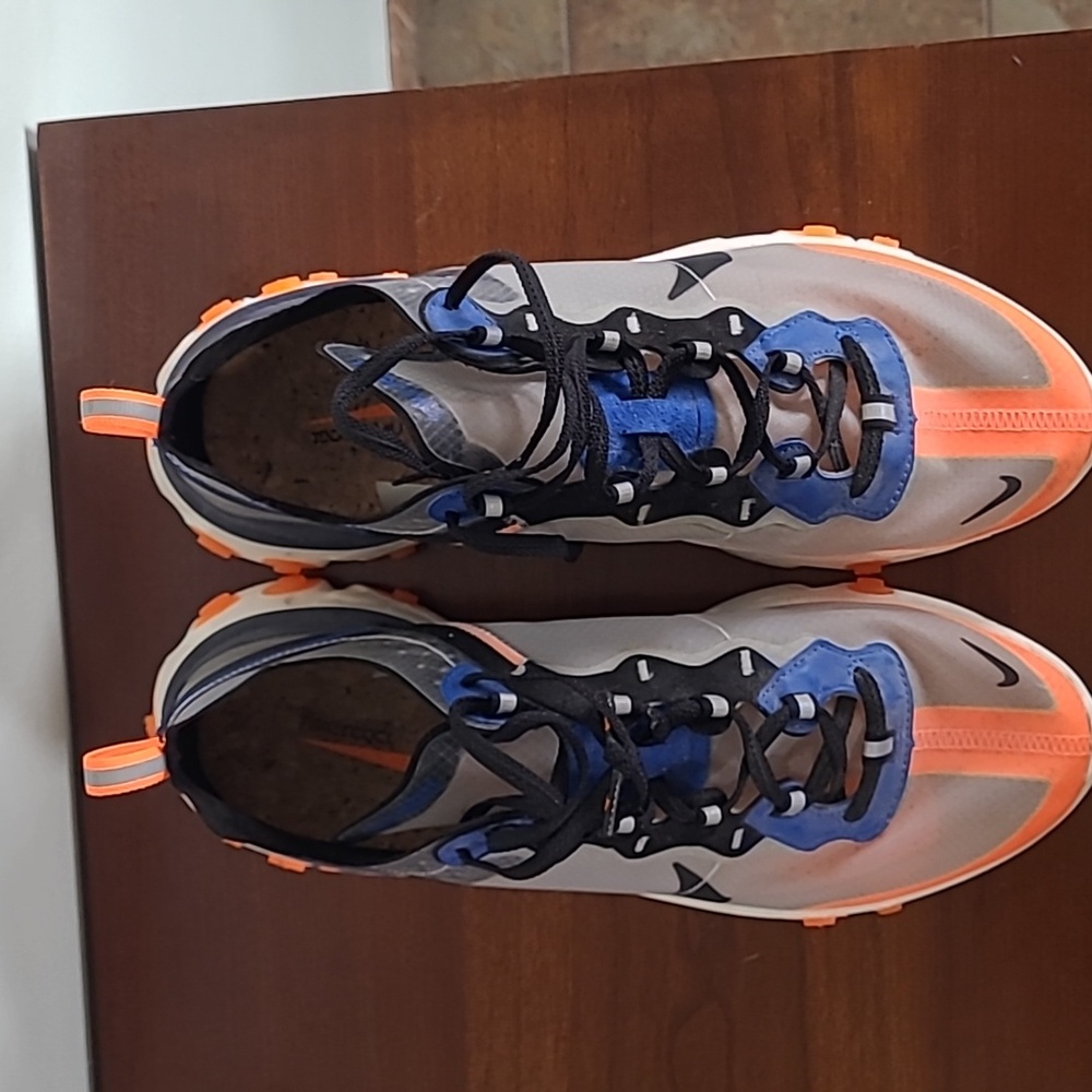 Nike React 10 - image 2